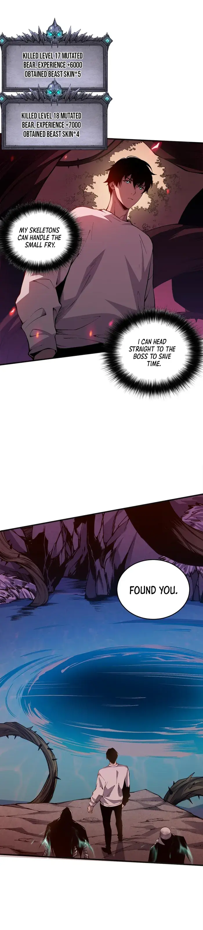 Catastrophic Necromancer Chapter 22 image 14_optimized